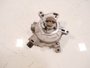 MTD-448861-1