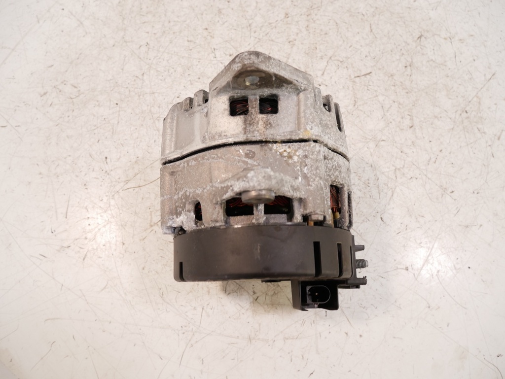 MTD-440881-1