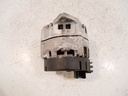 MTD-440881-1