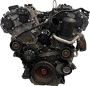 MTD-491044-1