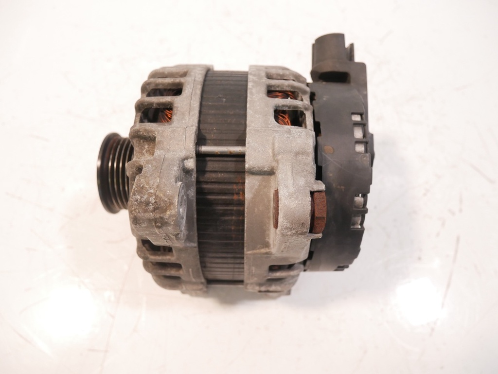 MTD-449715-1