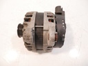 MTD-449715-1