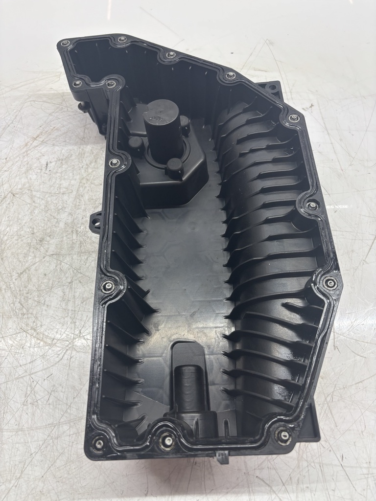 MTD-444005-1