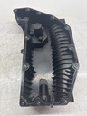 MTD-444005-1