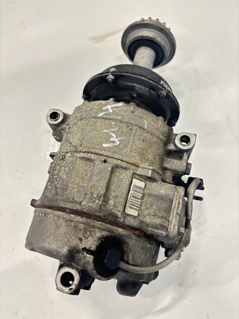 MTD-444887-1