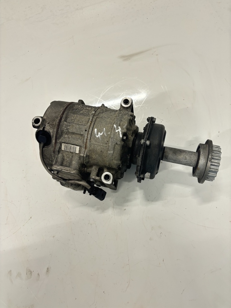 MTD-444887-2