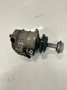 MTD-444887-2