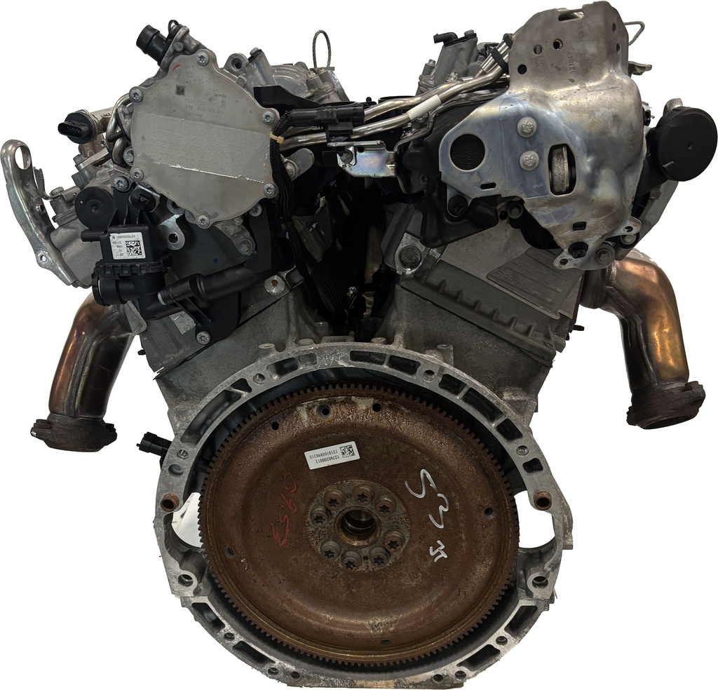 MTD-491044-2