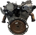 MTD-491044-2