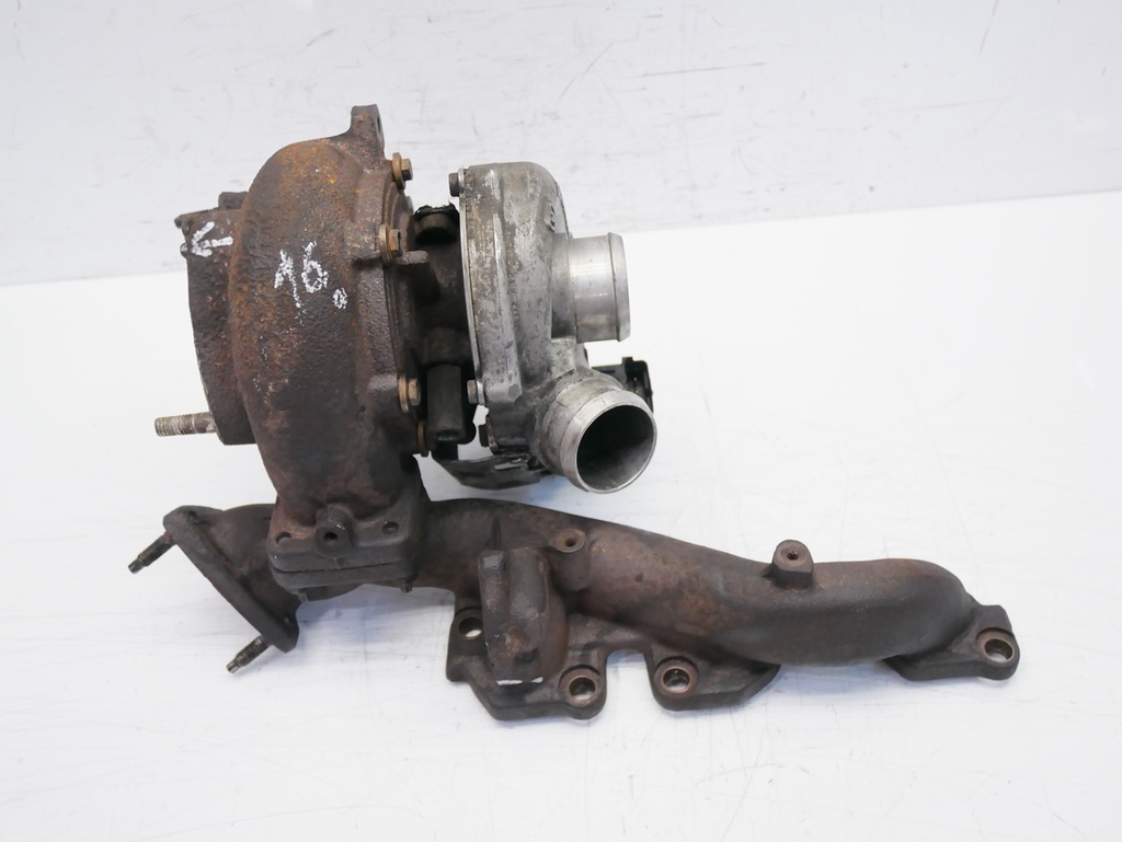 MTD-428812-2
