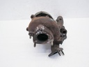MTD-428812-3