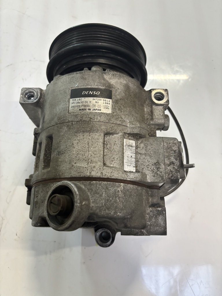 MTD-446231-1