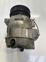 MTD-446231-1