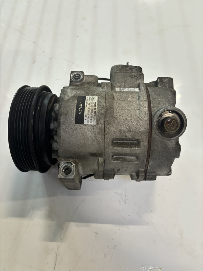 MTD-446231-2