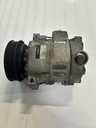 MTD-446231-2