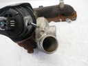 MTD-404981-2