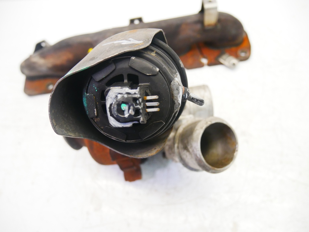 MTD-404981-3