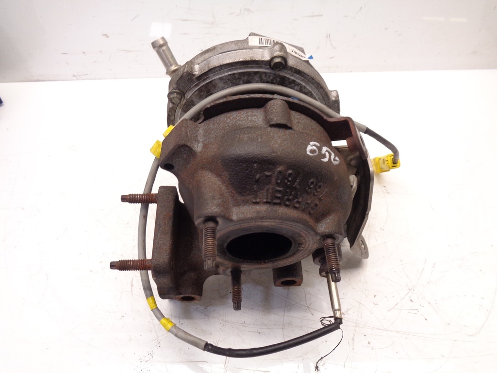 MTD-374425-1