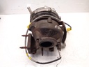 MTD-374425-1