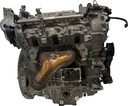 MTD-491044-3