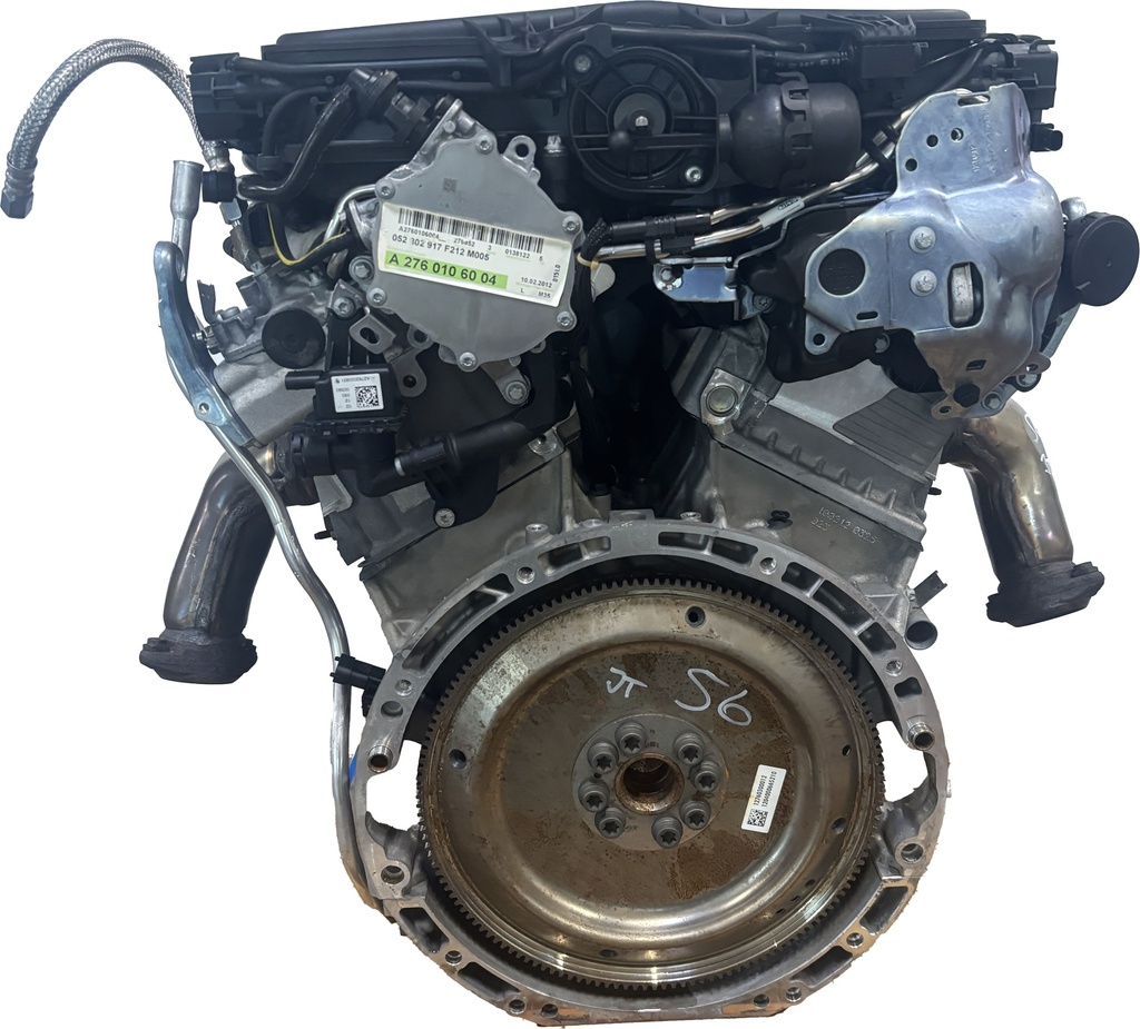 MTD-491063-1
