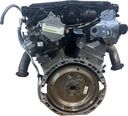MTD-491063-1