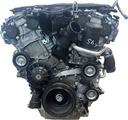 MTD-491063-2