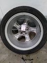 MTD-506347-2