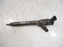 MTD-439898-1