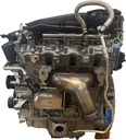 MTD-491063-3