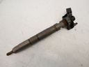 MTD-502399-1