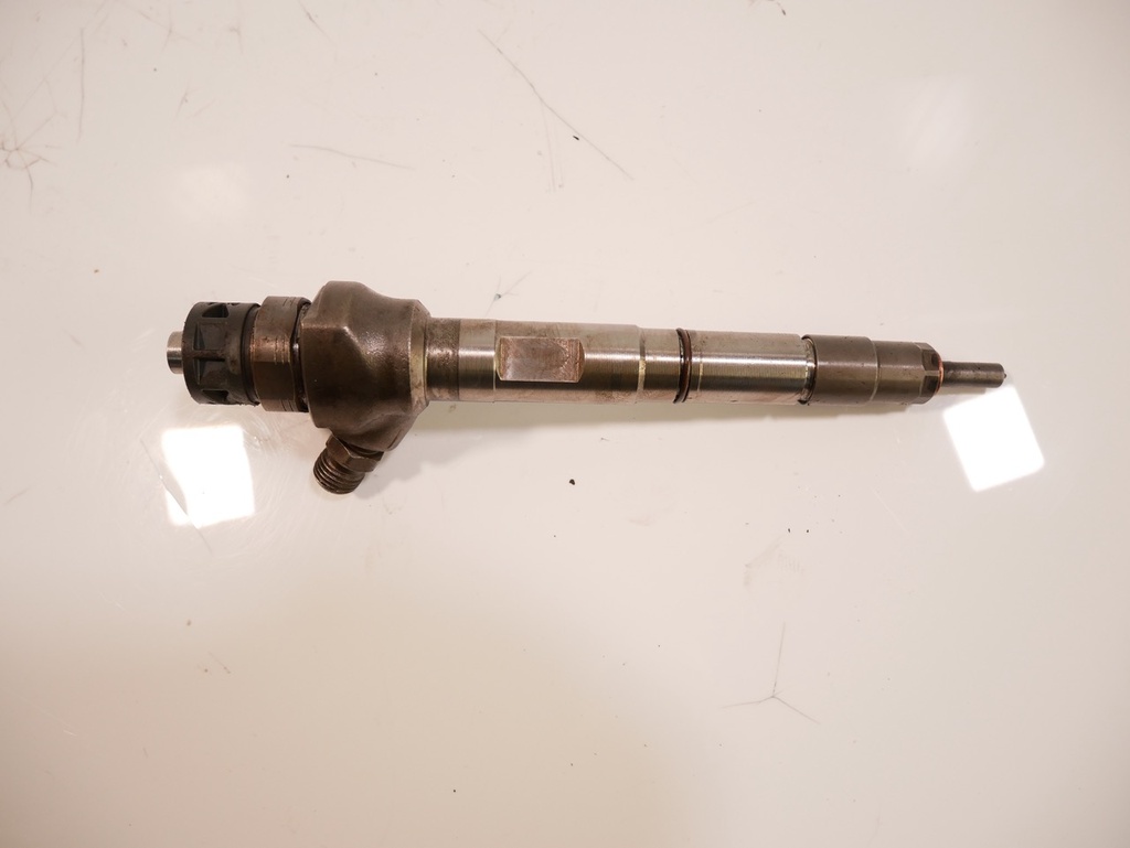 MTD-445164-1