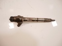 MTD-445164-1