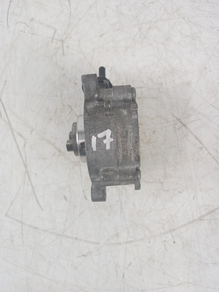 MTD-432686-1