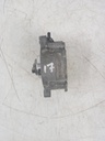 MTD-432686-1