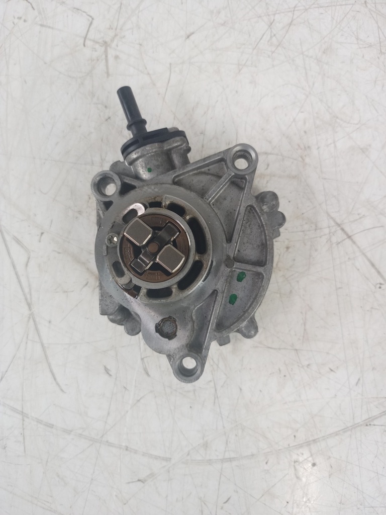 MTD-432686-2