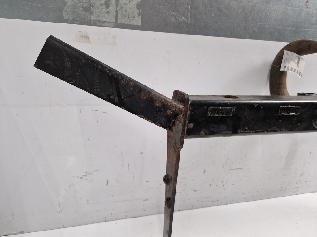MTD-497364-1