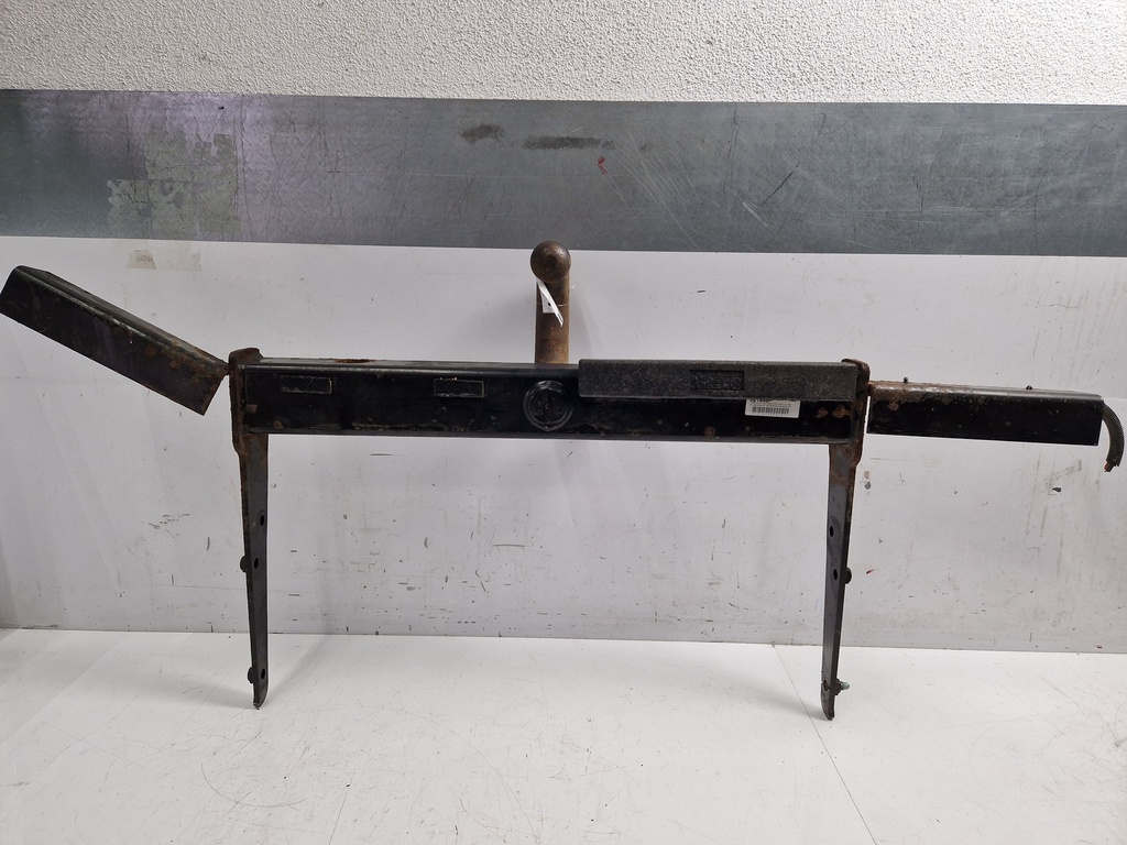MTD-497364-2