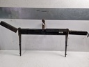 MTD-497364-2
