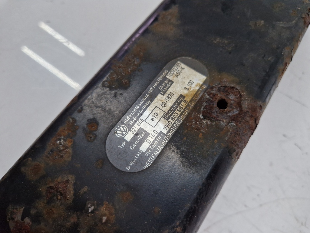 MTD-497364-3