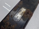 MTD-497364-3