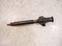 MTD-441882-1