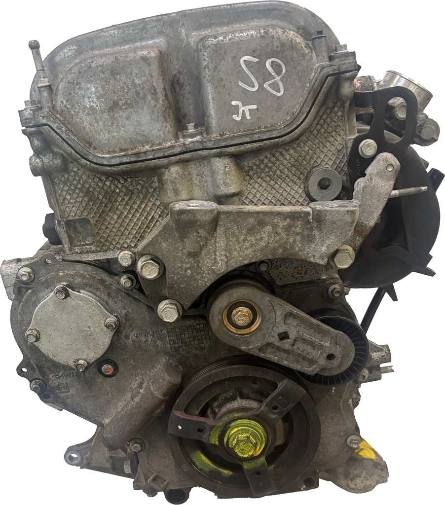 MTD-491067-1