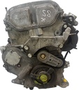 MTD-491067-1