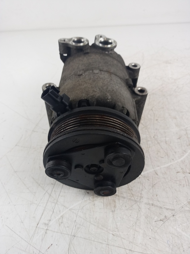 MTD-433170-1