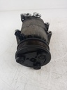 MTD-433170-1