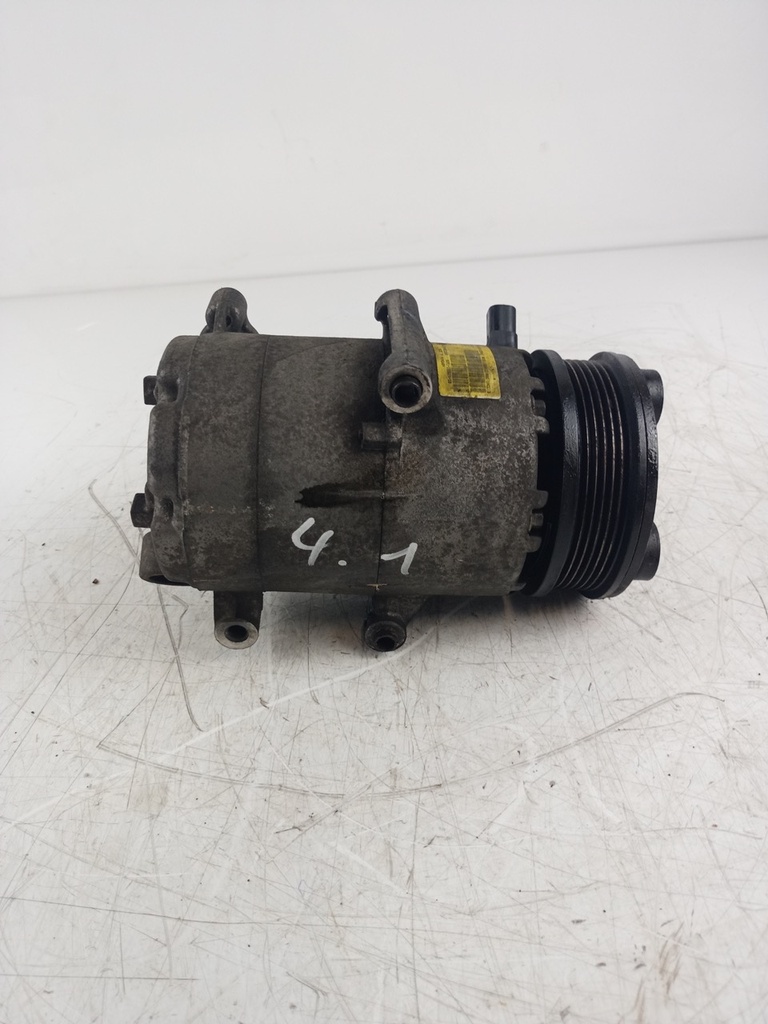 MTD-433170-2