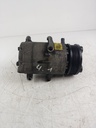 MTD-433170-2