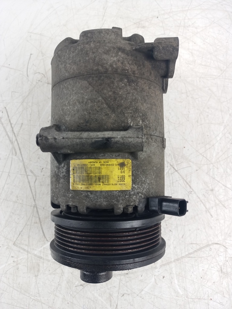 MTD-433170-3