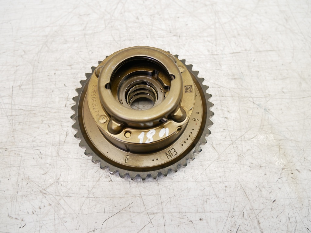 MTD-405792-1